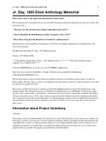 mlk day memorial.pdf